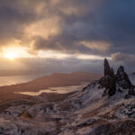 gar nicht so schlimm